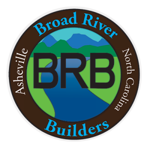 Broad River Builders
