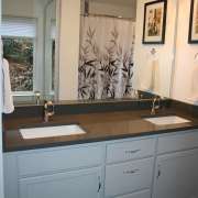 Remodeling-a-second-master-bathroom