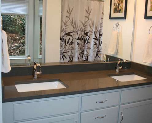 Remodeling-a-second-master-bathroom